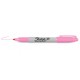Sharpie Fine Point marcador permanente Punta fina Rosa